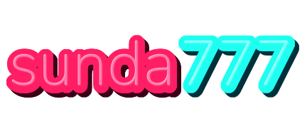 sunda777 — logo kanal
