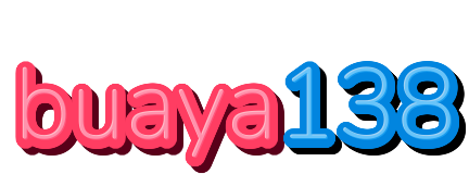 buaya138 — logo kanal