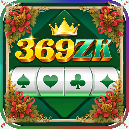 369zk — mitra unggulan