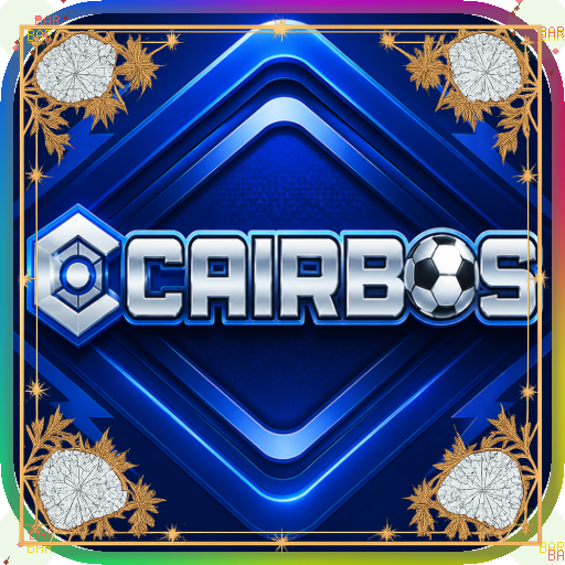 cairbos — galeri pratinjau - APK Resmi
