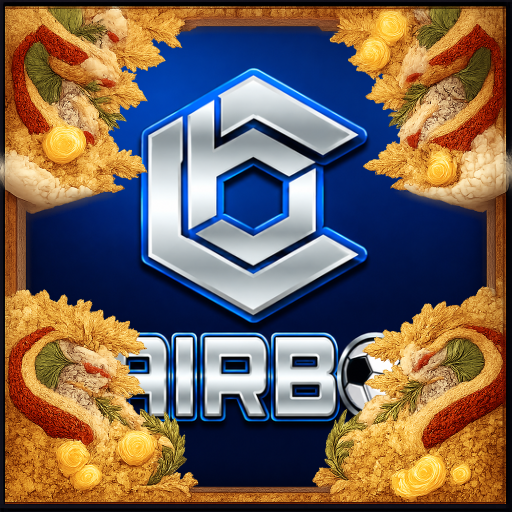 cairbos — galeri pratinjau Resmi APK